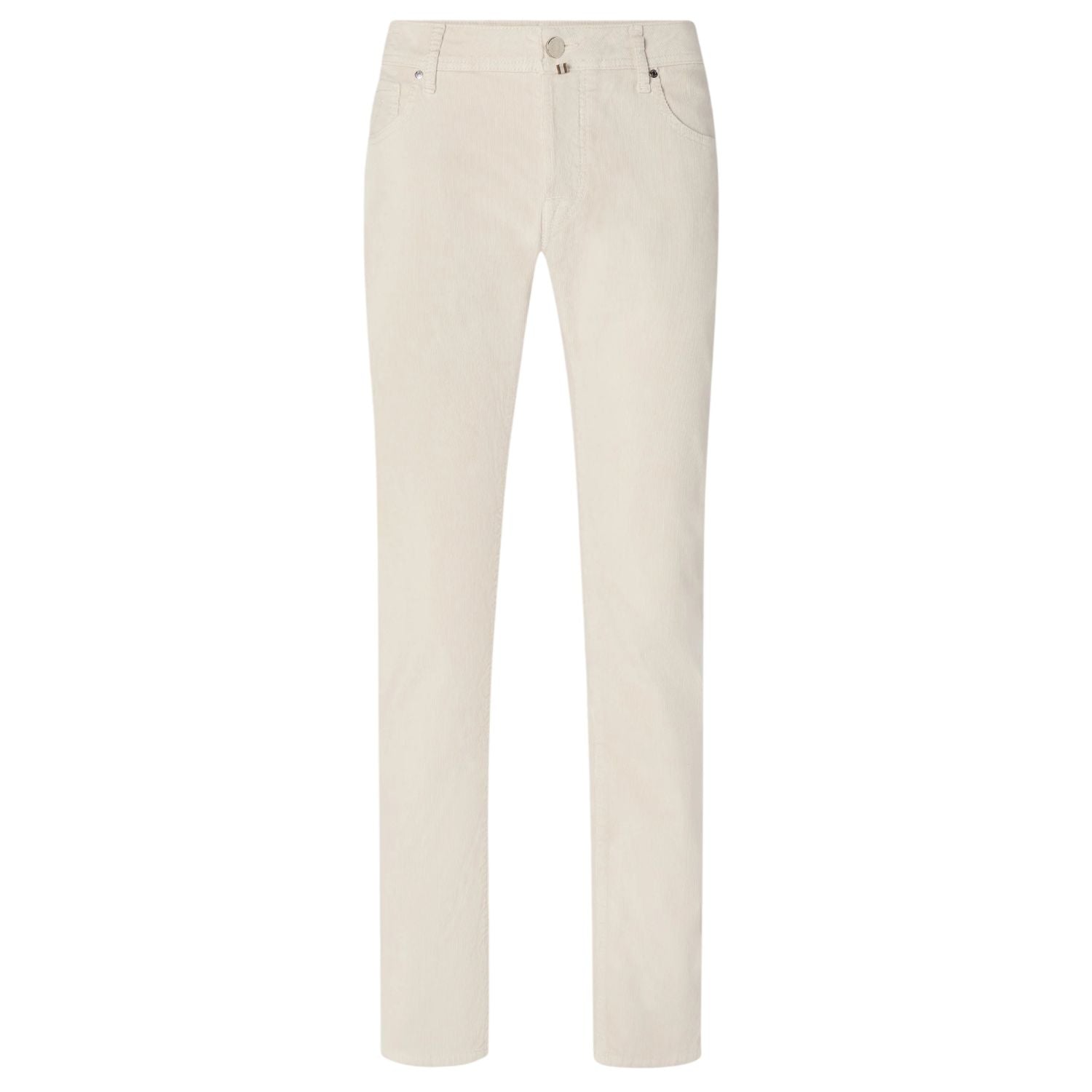 Jacob Cohën Nick Super Slim Jeans A83 Offwhite