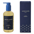 Jacob Cohën Bodycare Luxury Shampoo