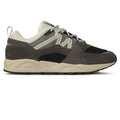 Karhu Fusion 2.0 Sneaker Anthrazit