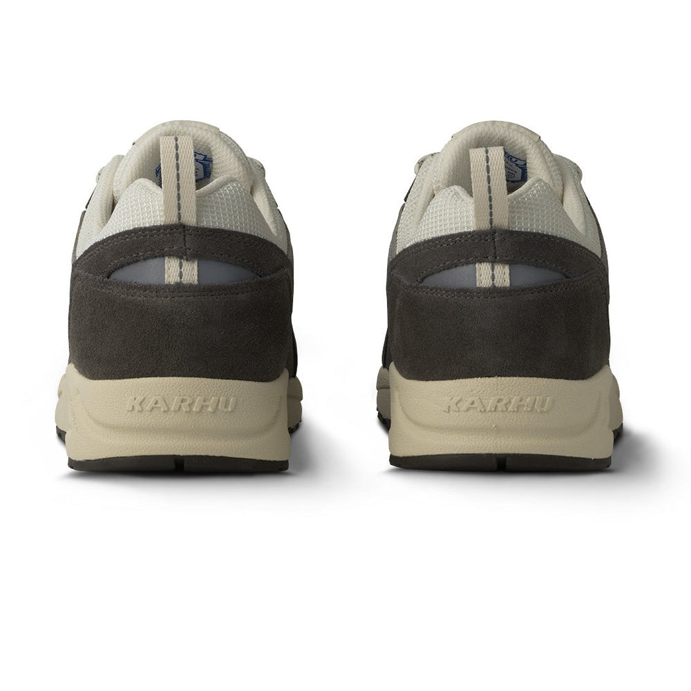 Karhu Fusion 2.0 Sneaker Anthrazit
