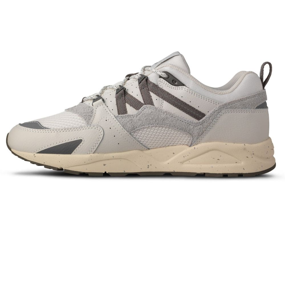 Karhu Fusion 2.0 Sneaker Weiß