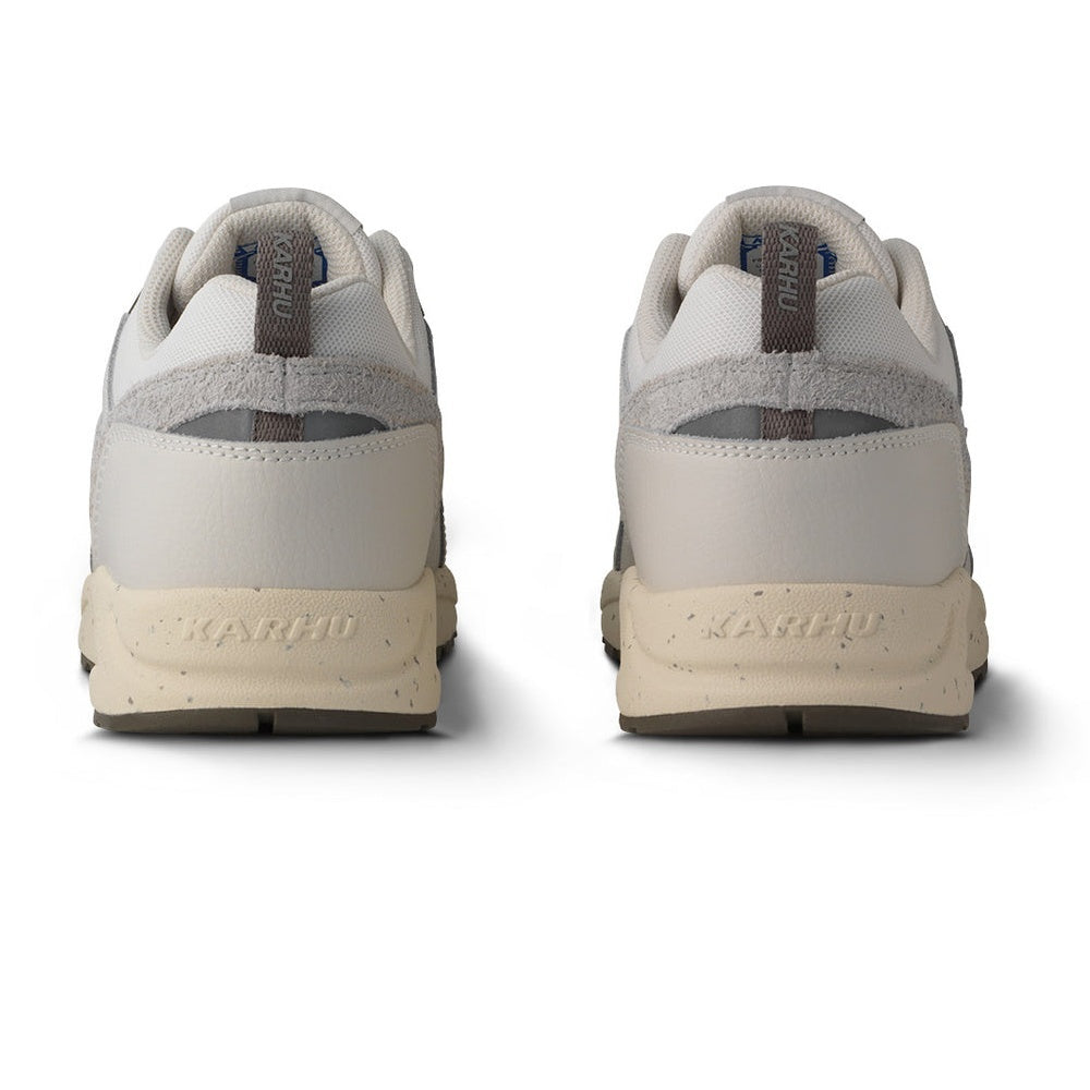 Karhu Fusion 2.0 Sneaker Weiß