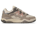 Karhu Fusion XT Sneaker Beige/Offwhite