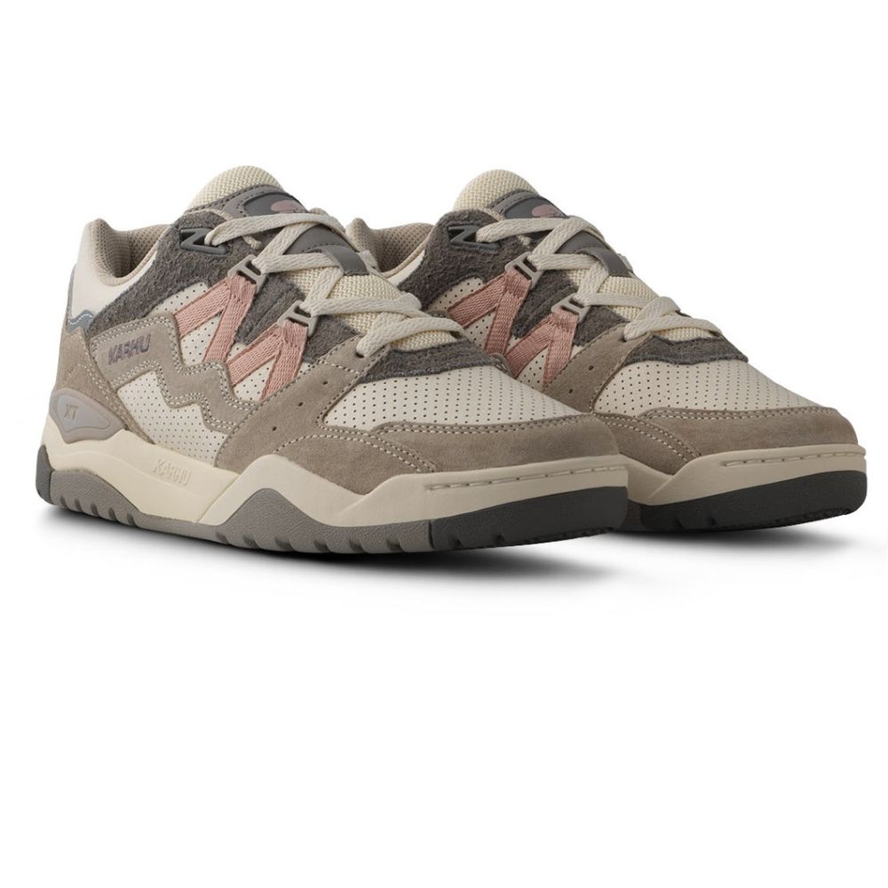 Karhu Fusion XT Sneaker Beige/Offwhite