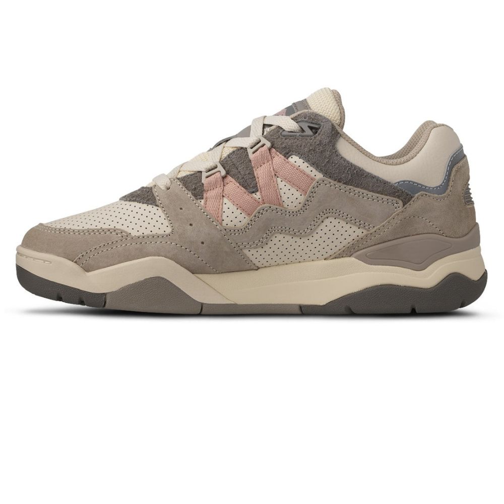 Karhu Fusion XT Sneaker Beige/Offwhite