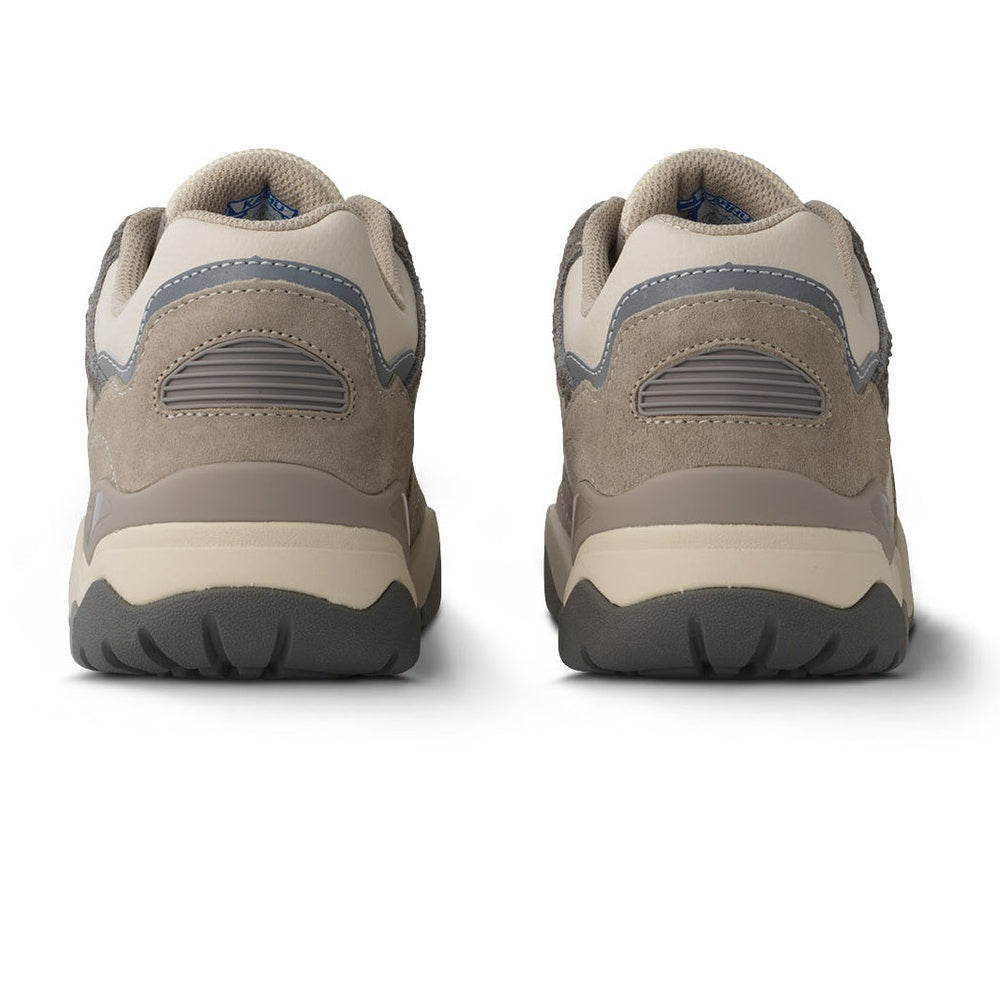 Karhu Fusion XT Sneaker Beige/Offwhite