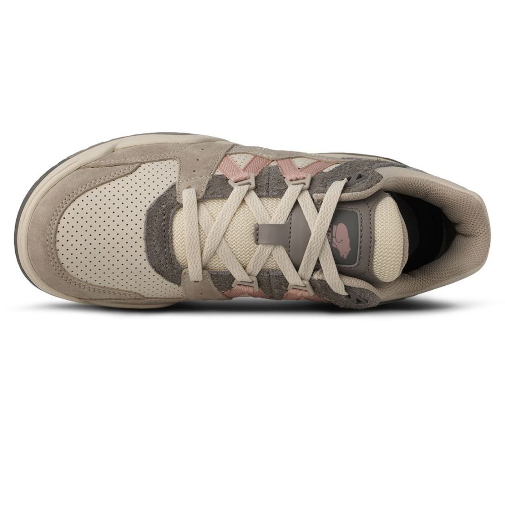 Karhu Fusion XT Sneaker Beige/Offwhite