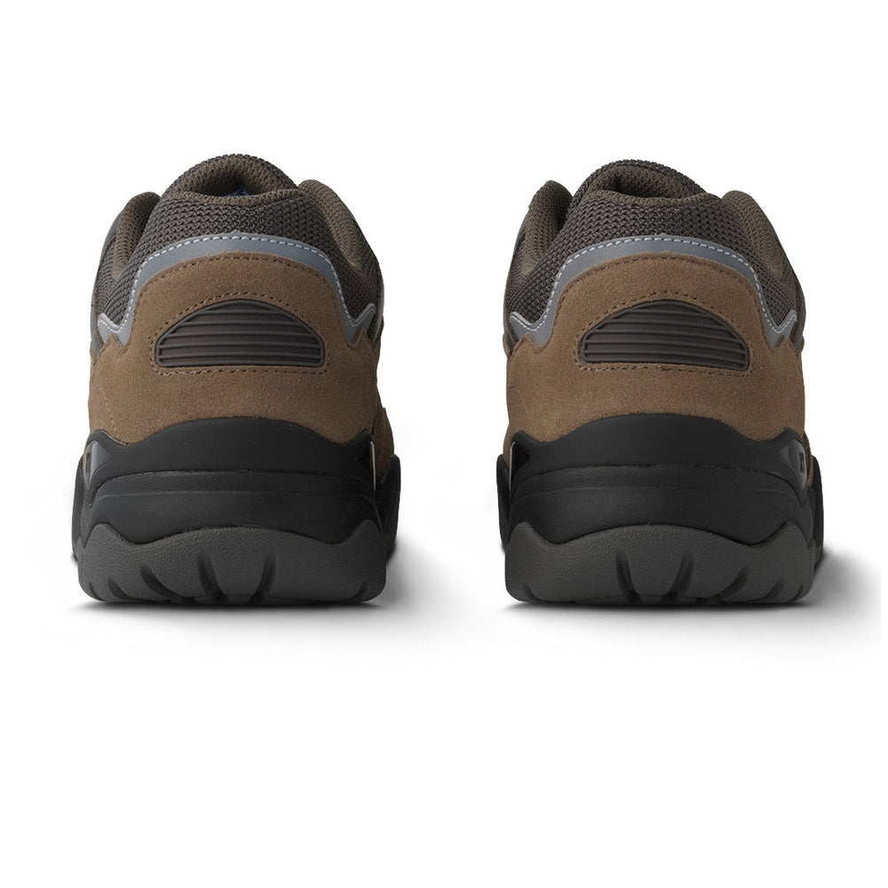 Karhu Fusion XT Sneaker Braun