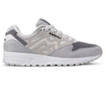 Karhu Legacy 96 Sneaker Grau
