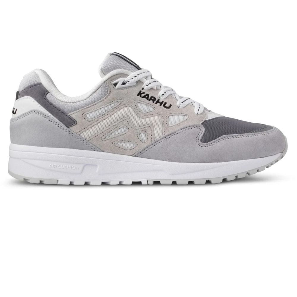 Karhu Legacy 96 Sneaker Grau