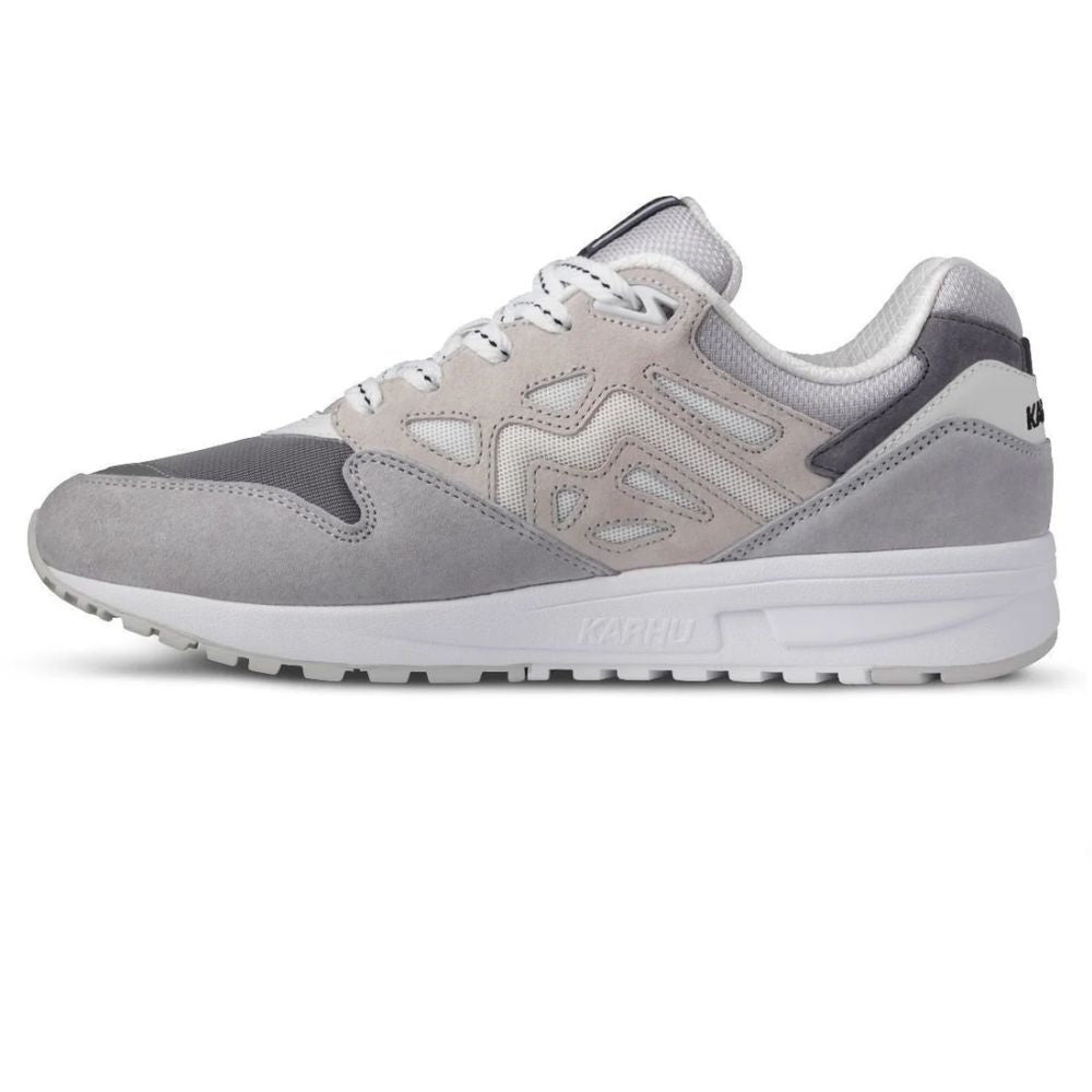 Karhu Legacy 96 Sneaker Grau