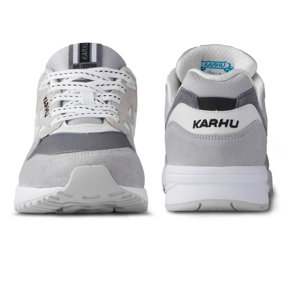 Karhu Legacy 96 Sneaker Grau