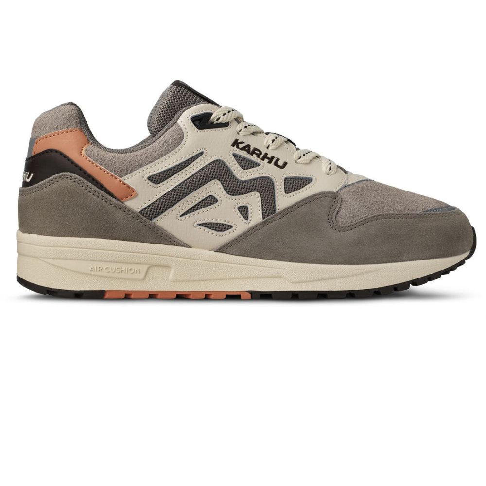 Karhu Legacy 96 Sneaker Grau