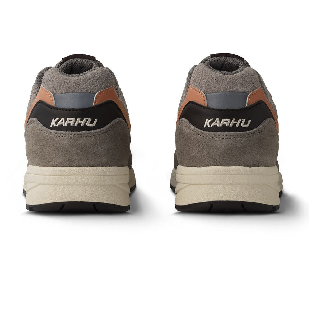 Karhu Legacy 96 Sneaker Grau