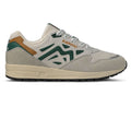 Karhu Legacy 96 Sneaker Grau
