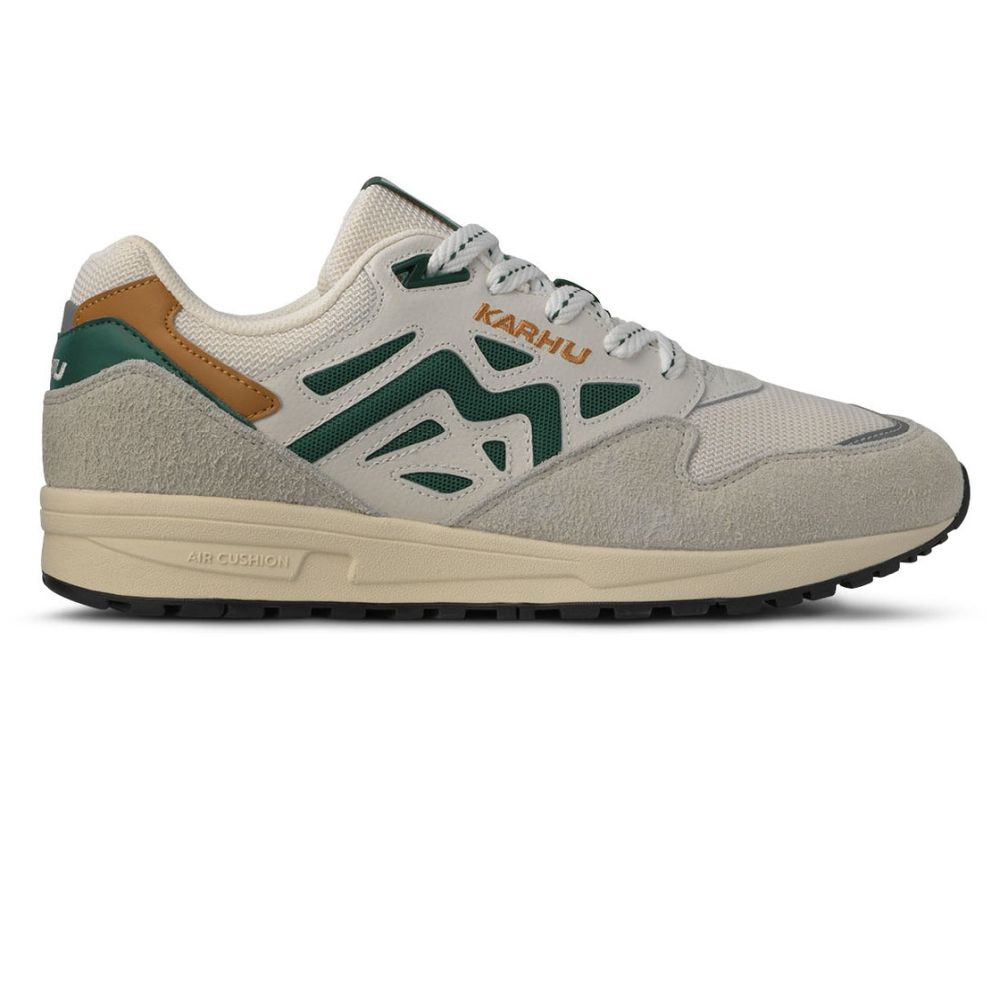 Karhu Legacy 96 Sneaker Grau