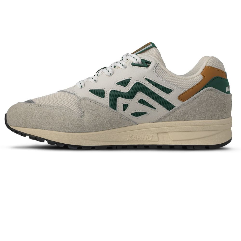Karhu Legacy 96 Sneaker Grau