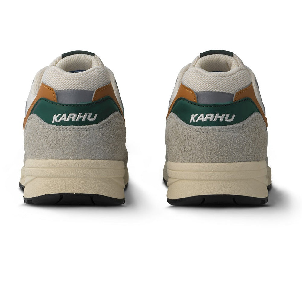 Karhu Legacy 96 Sneaker Grau