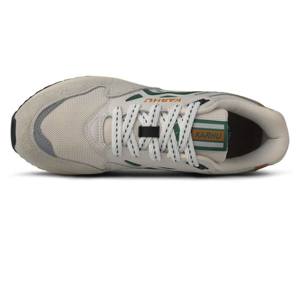Karhu Legacy 96 Sneaker Grau