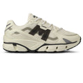 Karhu Super Fulcrum Sneaker Offwhite