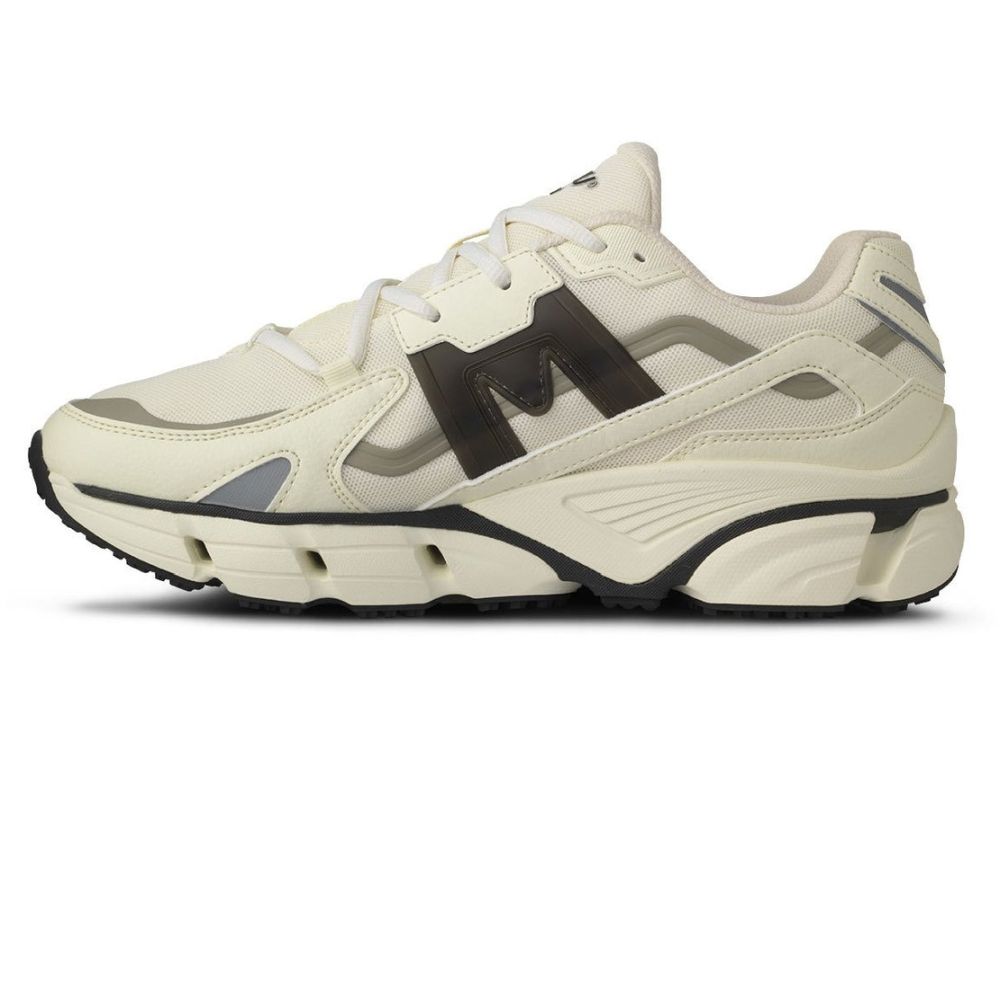Karhu Super Fulcrum Sneaker Offwhite