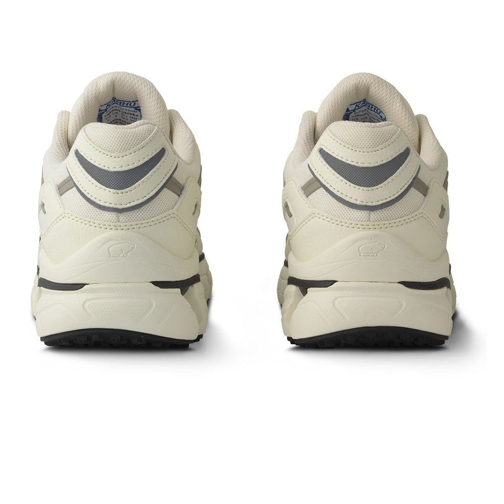 Karhu Super Fulcrum Sneaker Offwhite