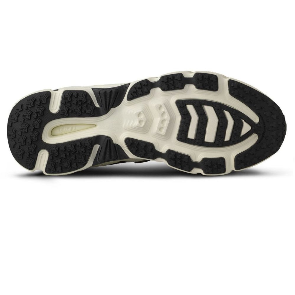 Karhu Super Fulcrum Sneaker Offwhite