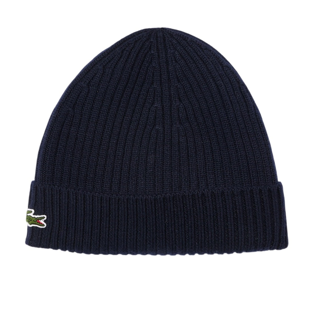 Lacoste Mütze Marine