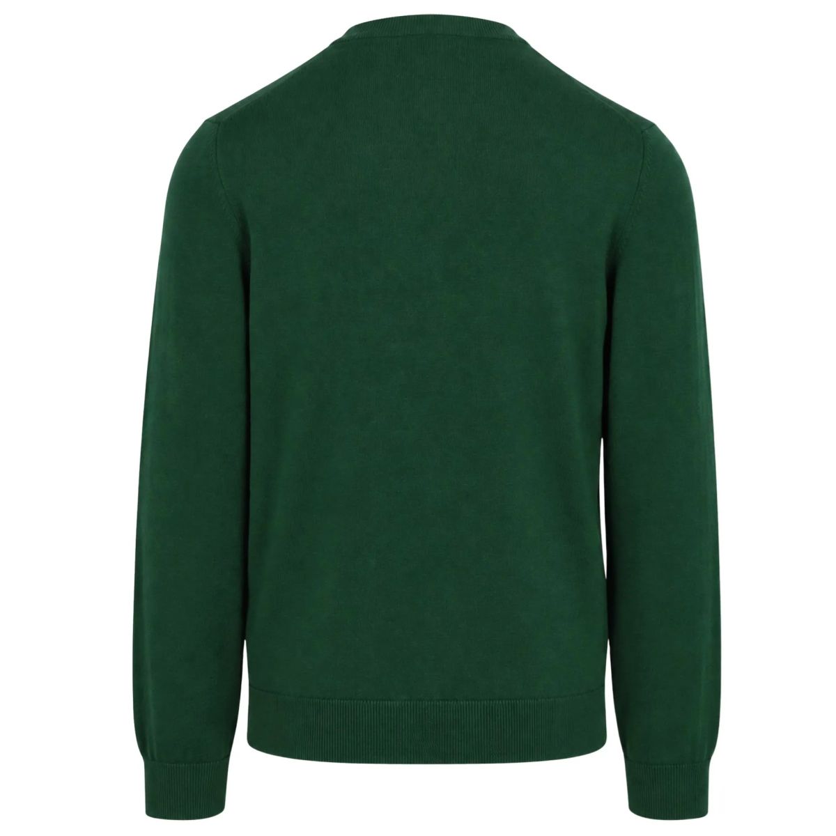 Lacoste Pullover Dunkelgrün
