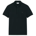 Lacoste Smart Paris Poloshirt Dunkelgrün