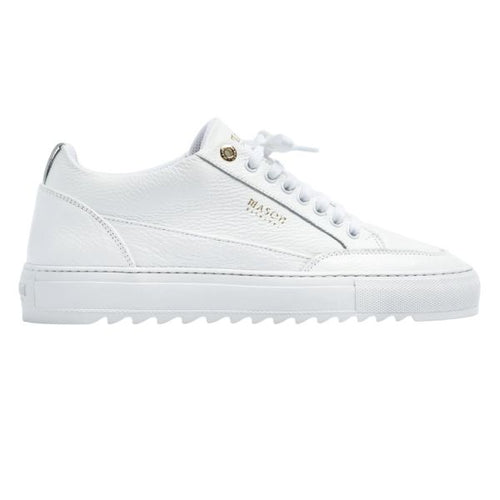 Mason Garments Tia 1A Sneaker Wit