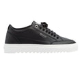 Mason Garments Tia 1G Sneaker Zwart