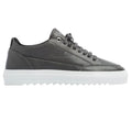Mason Garments Tia Alce 2C Sneaker Antraciet