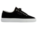 Mason Garments Tia Sarbini 8G Sneaker Schwarz