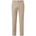 Mason’s Torino Chino Beige