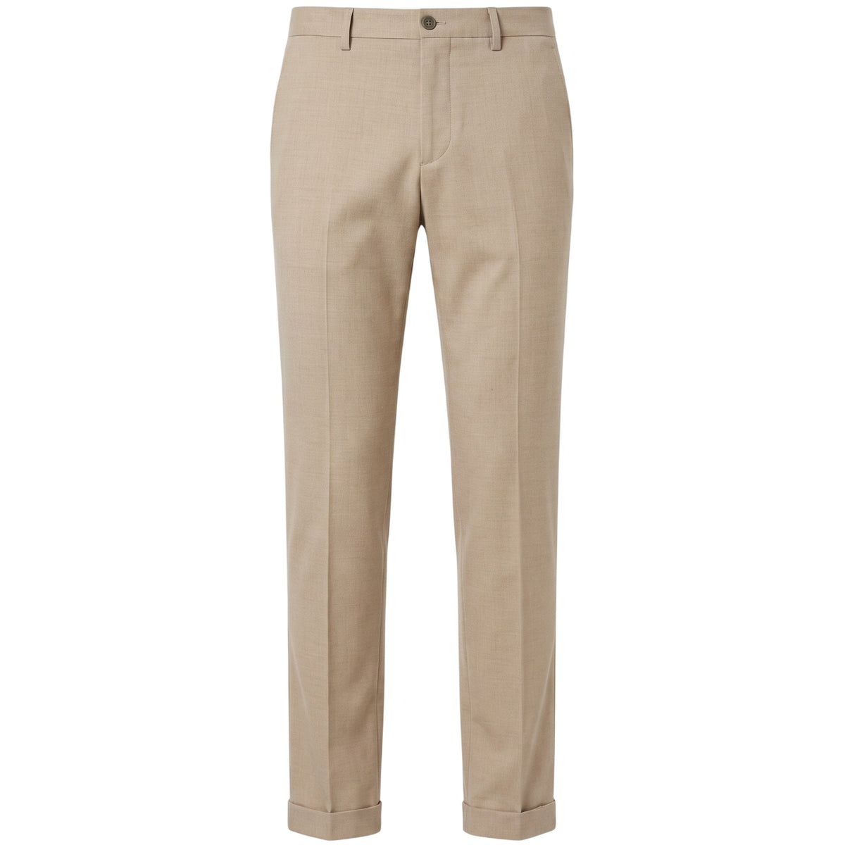 Mason’s Torino Chino Beige