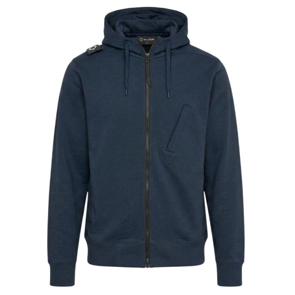 Ma.strum Edge Vest Navy