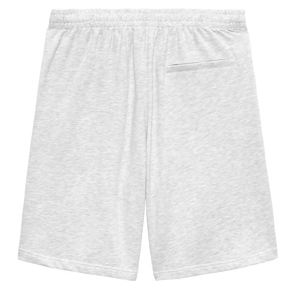 New Amsterdam Surf Association Flow Korte Broek Grijs