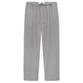 New Amsterdam Surf Association Work Broek Grijs