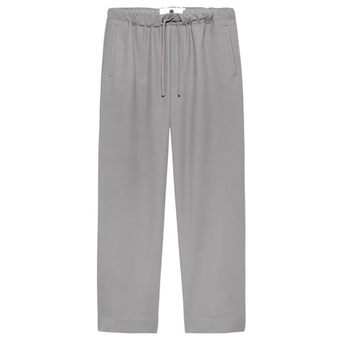 New Amsterdam Surf Association Work Hose Grau