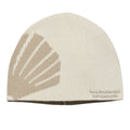 New Amsterdam Surf Association Oyster Mütze Offwhite