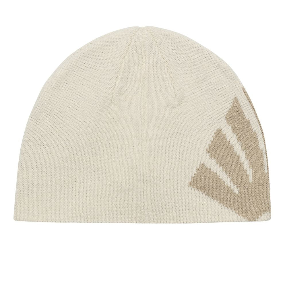 New Amsterdam Surf Association Oyster Mütze Offwhite