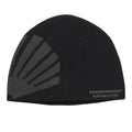 New Amsterdam Surf Association Oyster Mütze Schwarz