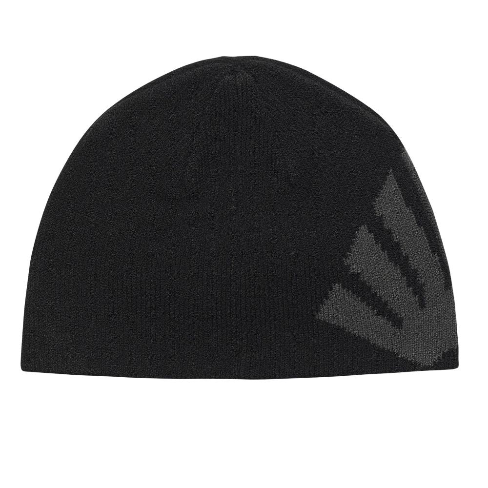 New Amsterdam Surf Association Oyster Mütze Schwarz