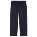 New Amsterdam Surf Association Wool Work Hose Marine