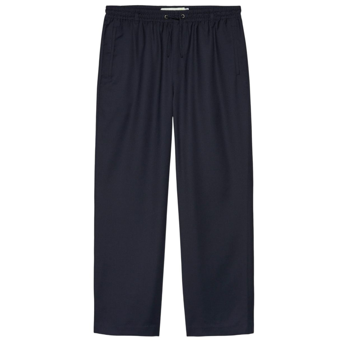New Amsterdam Surf Association Wool Work Hose Marine
