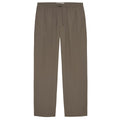 New Amsterdam Surf Association Work Hose Braun