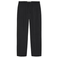 New Amsterdam Surf Association Work Hose Schwarz