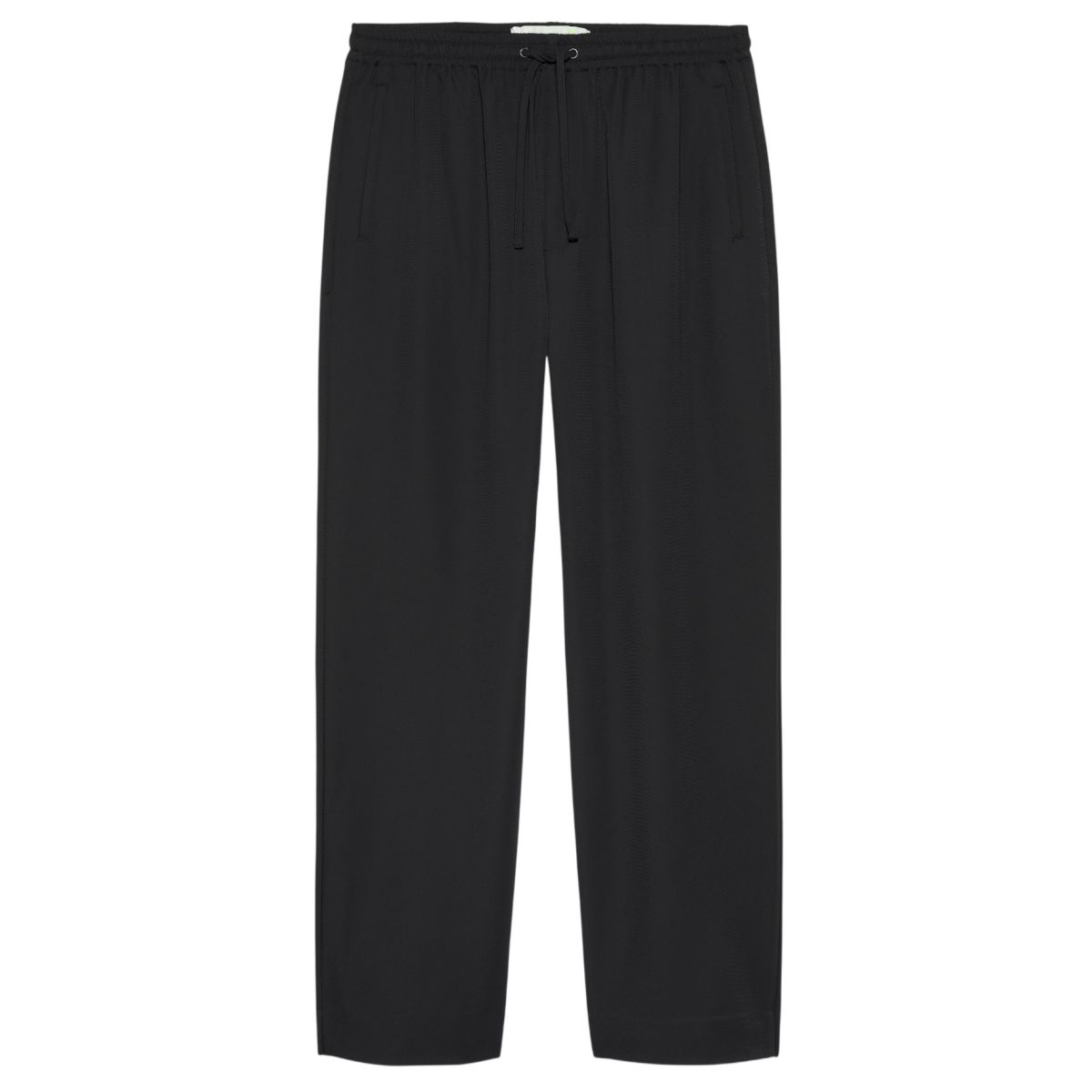 New Amsterdam Surf Association Work Hose Schwarz