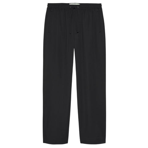 New Amsterdam Surf Association Work Hose Schwarz